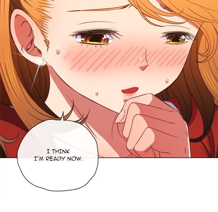 My High School Bully Chap chap 65-My High School Bully - Next Chap 66