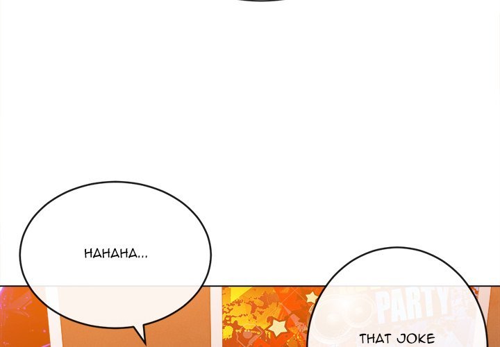 My High School Bully Chap chap 65-My High School Bully - Next Chap 66