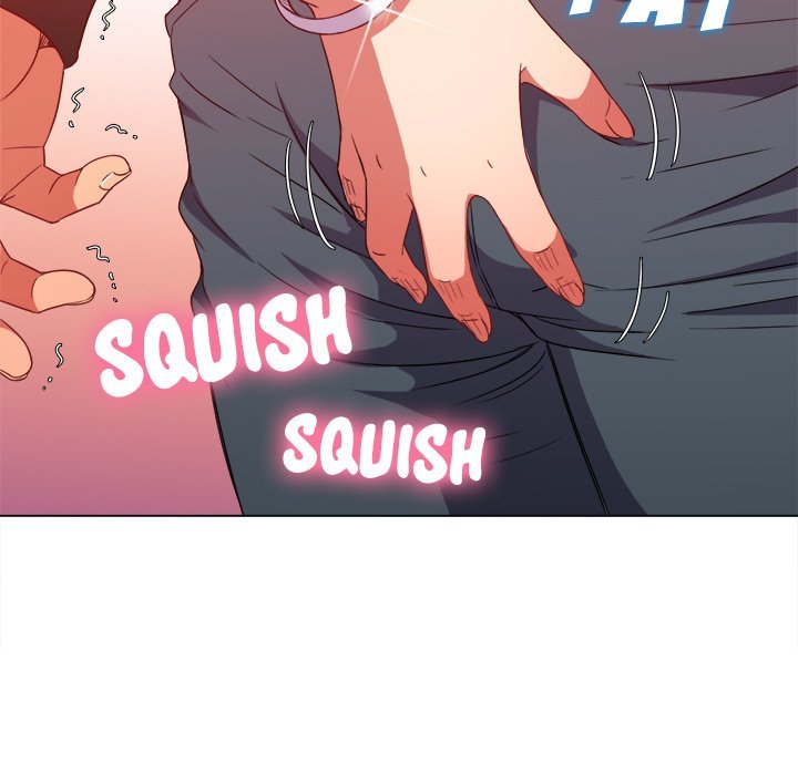 My High School Bully Chap chap 65-My High School Bully - Next Chap 66