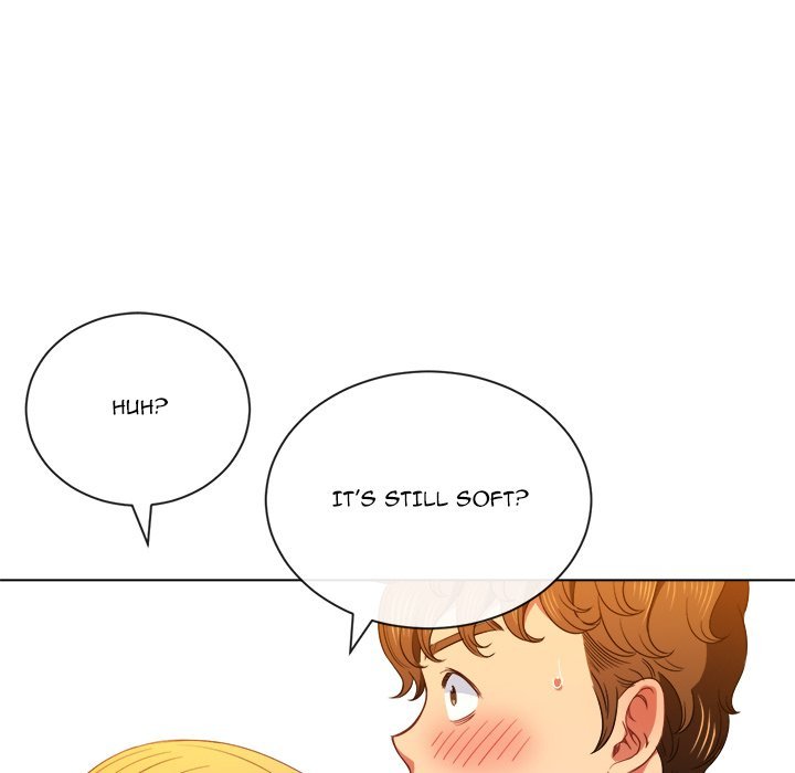 My High School Bully Chap chap 65-My High School Bully - Next Chap 66