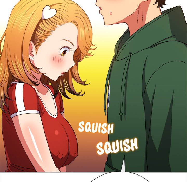 My High School Bully Chap chap 65-My High School Bully - Next Chap 66