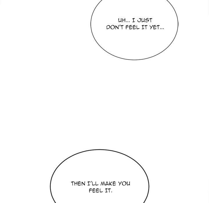 My High School Bully Chap chap 65-My High School Bully - Next Chap 66