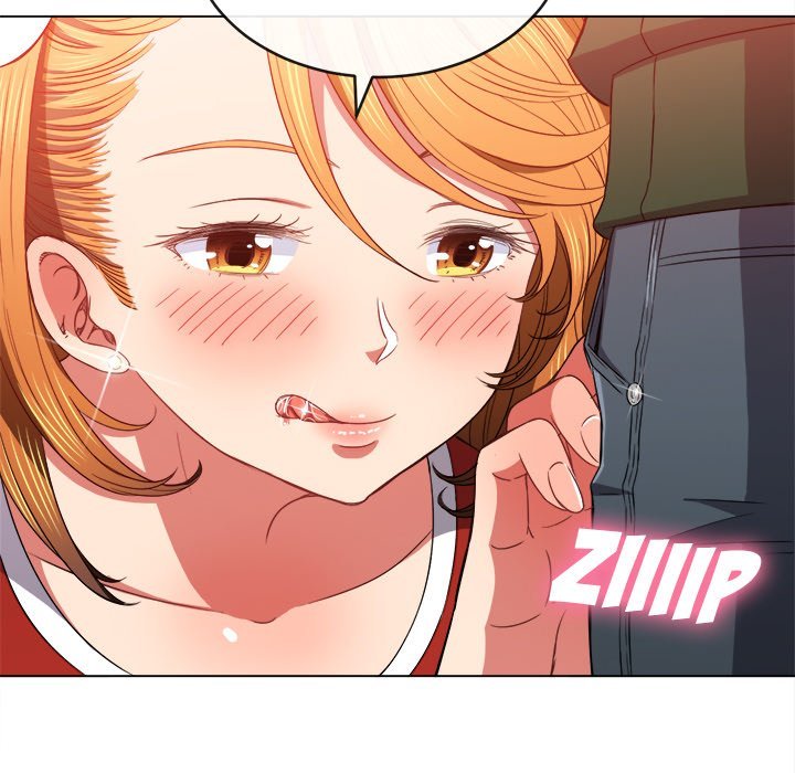 My High School Bully Chap chap 65-My High School Bully - Next Chap 66