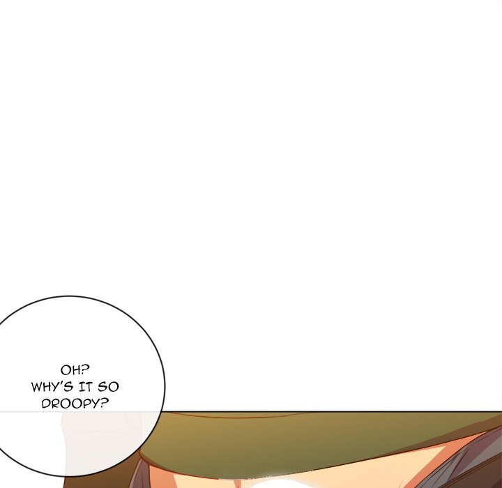 My High School Bully Chap chap 65-My High School Bully - Next Chap 66