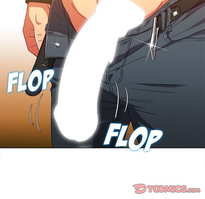 My High School Bully Chap chap 65-My High School Bully - Next Chap 66