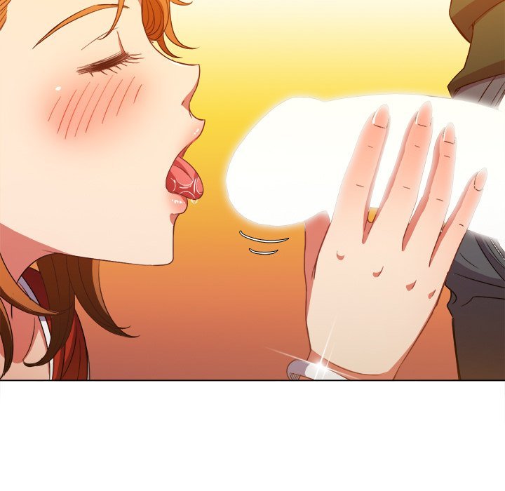 My High School Bully Chap chap 65-My High School Bully - Next Chap 66