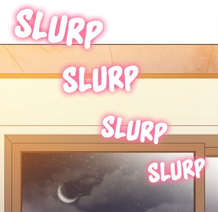 My High School Bully Chap chap 65-My High School Bully - Next Chap 66