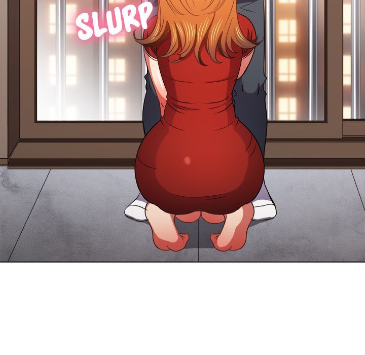 My High School Bully Chap chap 65-My High School Bully - Next Chap 66