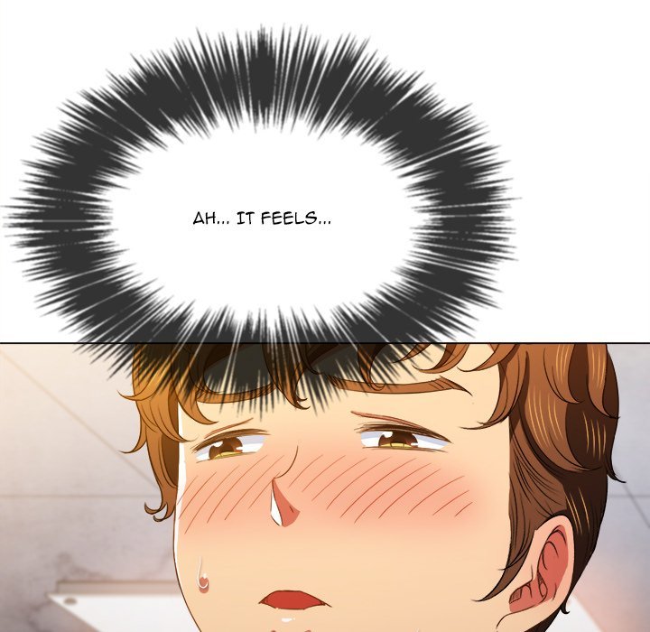 My High School Bully Chap chap 65-My High School Bully - Next Chap 66