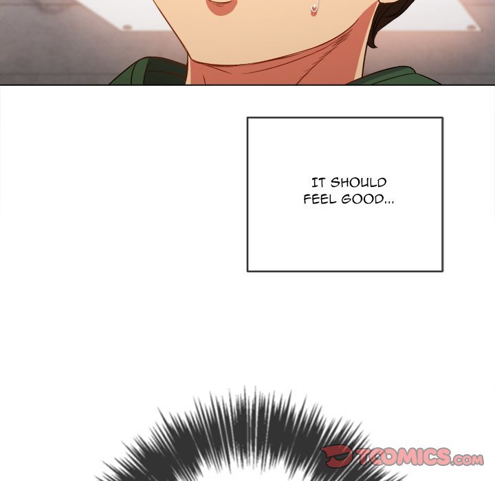 My High School Bully Chap chap 65-My High School Bully - Next Chap 66