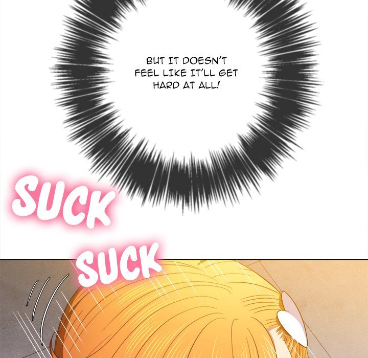 My High School Bully Chap chap 65-My High School Bully - Next Chap 66