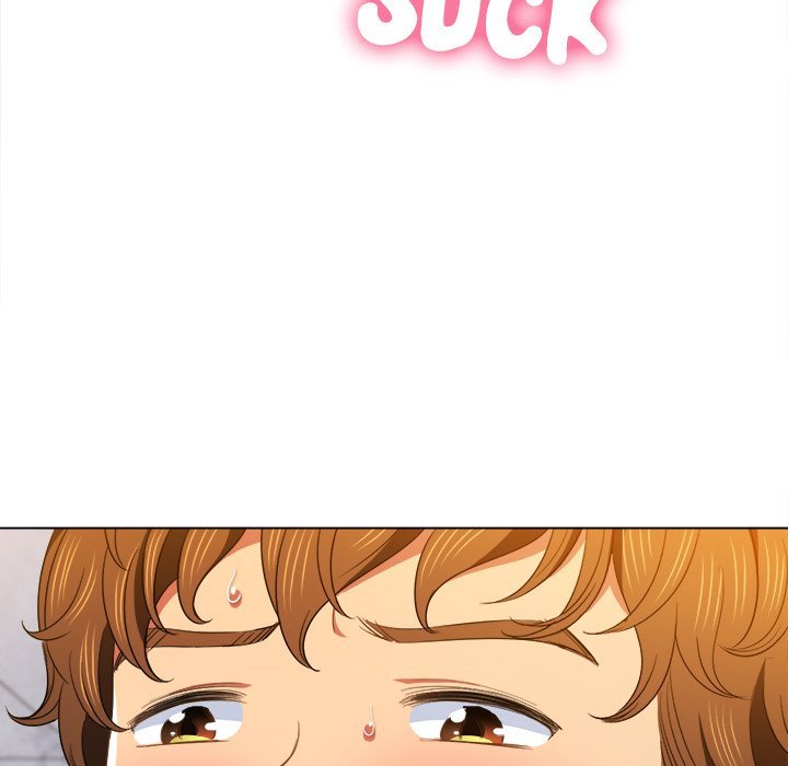 My High School Bully Chap chap 65-My High School Bully - Next Chap 66