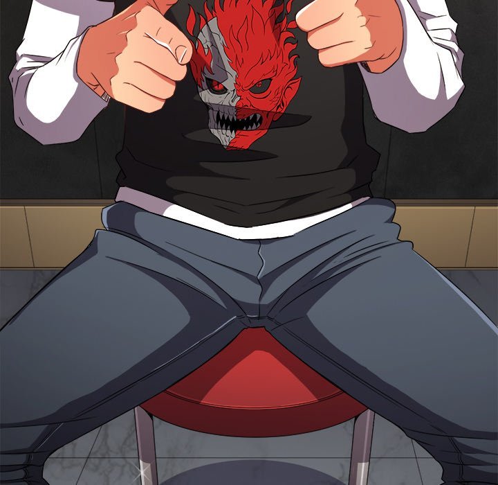 My High School Bully Chap chap 65-My High School Bully - Next Chap 66