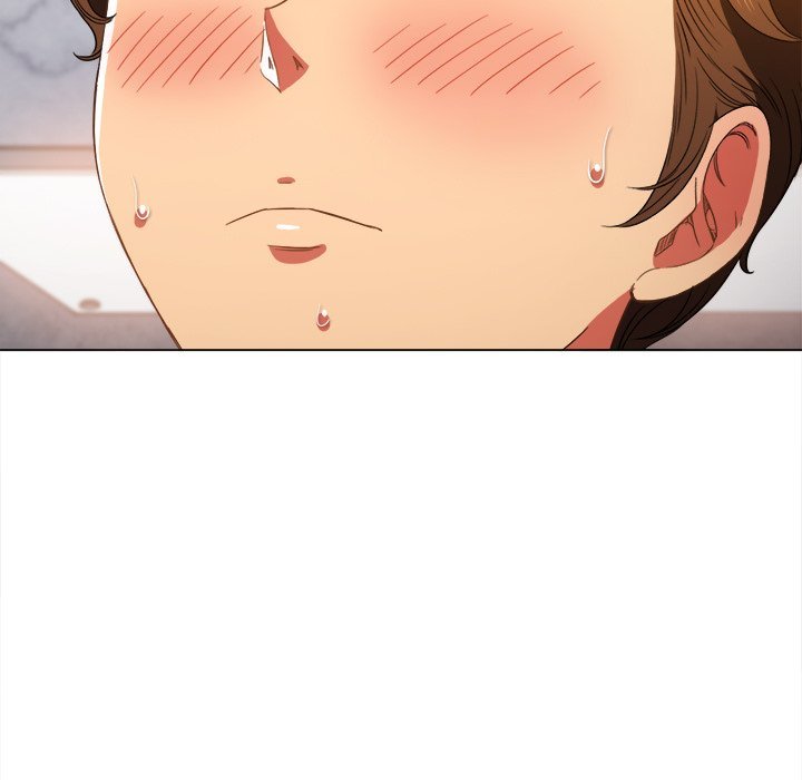 My High School Bully Chap chap 65-My High School Bully - Next Chap 66