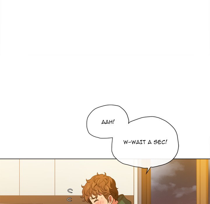 My High School Bully Chap chap 65-My High School Bully - Next Chap 66