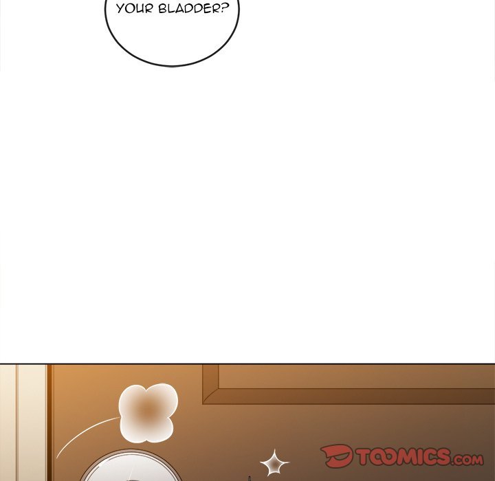 My High School Bully Chap chap 65-My High School Bully - Next Chap 66