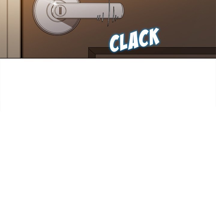 My High School Bully Chap chap 65-My High School Bully - Next Chap 66