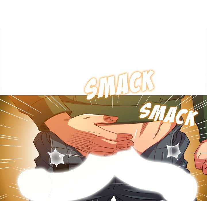 My High School Bully Chap chap 65-My High School Bully - Next Chap 66