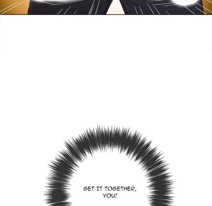 My High School Bully Chap chap 65-My High School Bully - Next Chap 66