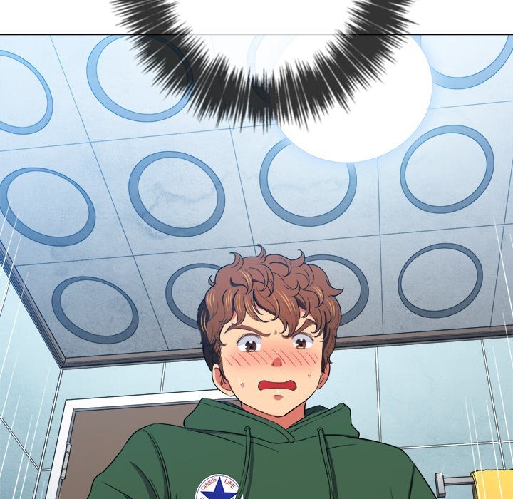 My High School Bully Chap chap 65-My High School Bully - Next Chap 66