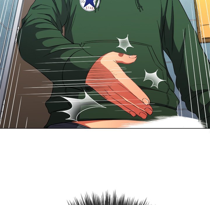 My High School Bully Chap chap 65-My High School Bully - Next Chap 66