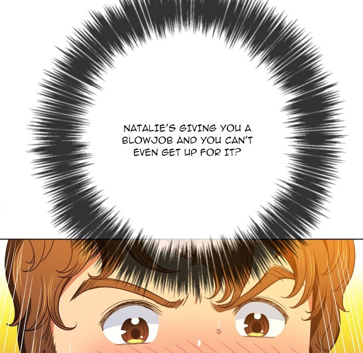 My High School Bully Chap chap 65-My High School Bully - Next Chap 66