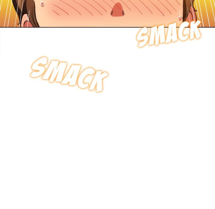 My High School Bully Chap chap 65-My High School Bully - Next Chap 66