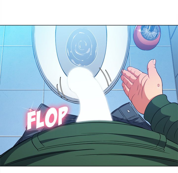 My High School Bully Chap chap 65-My High School Bully - Next Chap 66