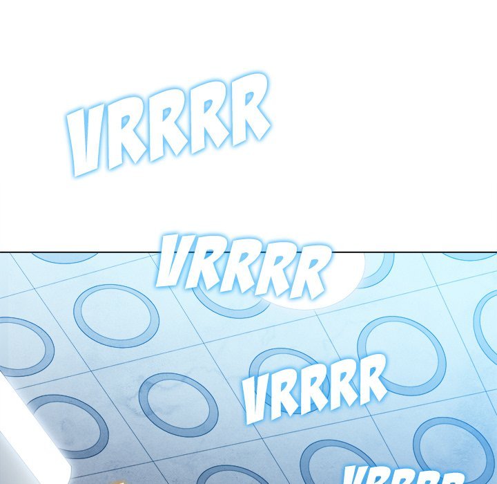 My High School Bully Chap chap 65-My High School Bully - Next Chap 66