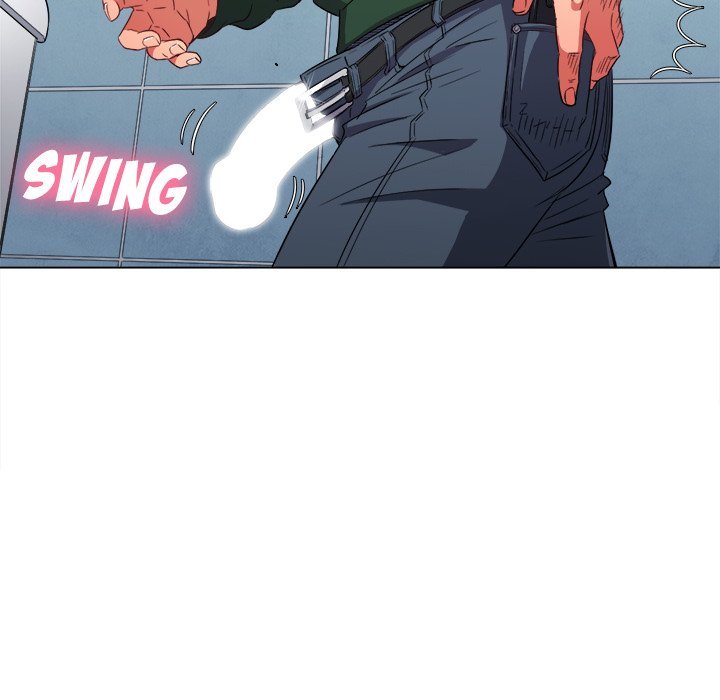 My High School Bully Chap chap 65-My High School Bully - Next Chap 66