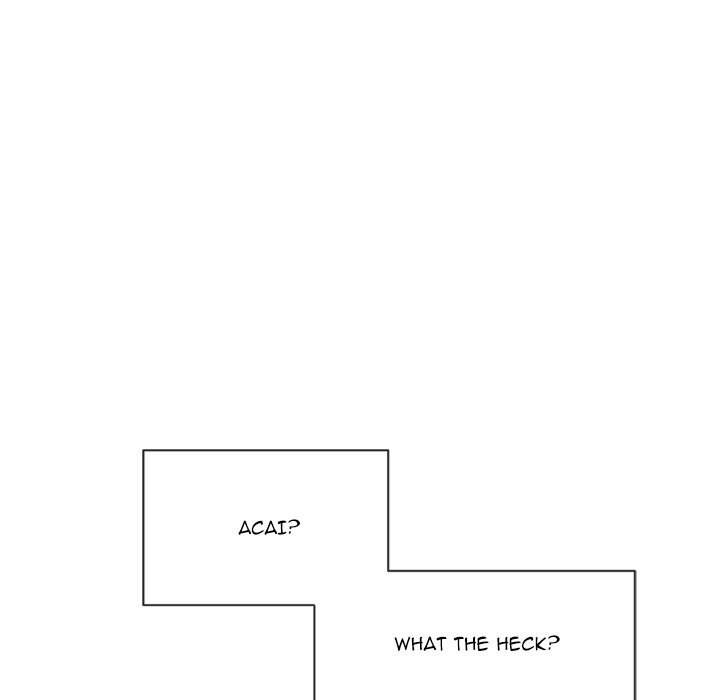 My High School Bully Chap chap 65-My High School Bully - Next Chap 66