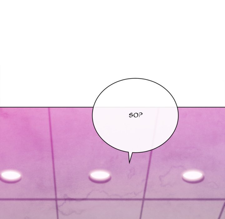 My High School Bully Chap chap 65-My High School Bully - Next Chap 66