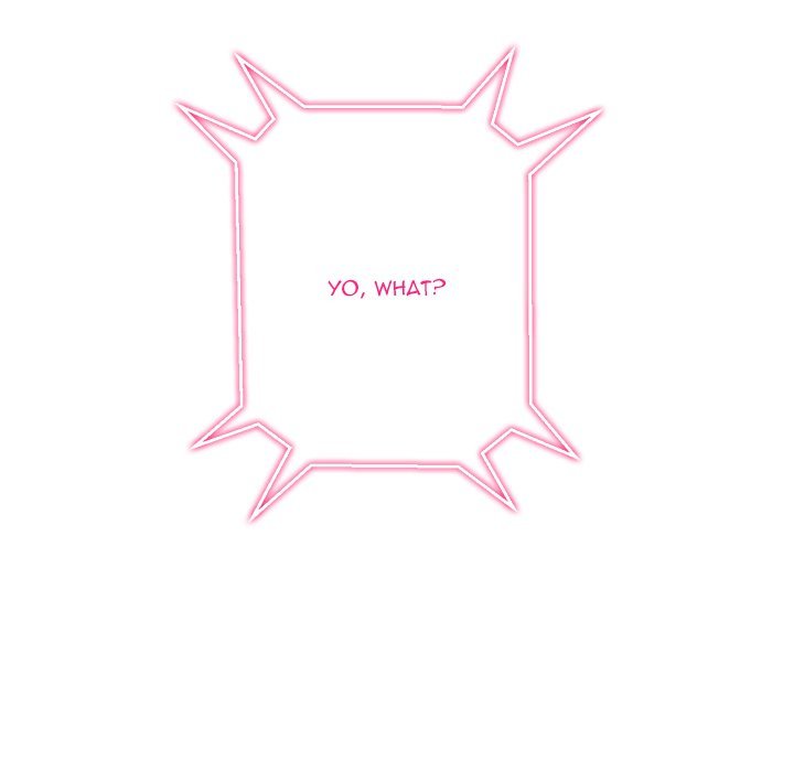 My High School Bully Chap chap 65-My High School Bully - Next Chap 66