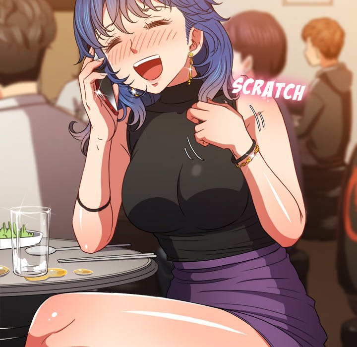 My High School Bully Chap chap 65-My High School Bully - Next Chap 66