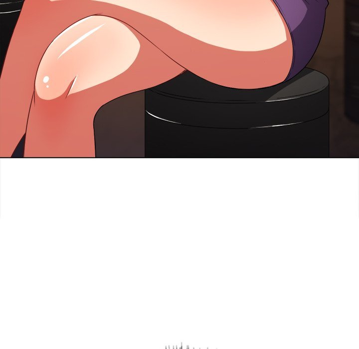 My High School Bully Chap chap 65-My High School Bully - Next Chap 66