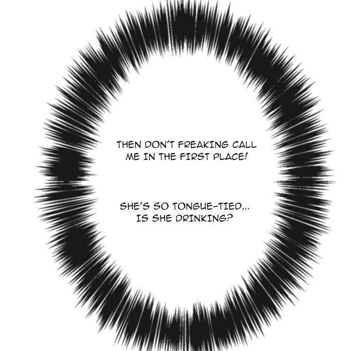 My High School Bully Chap chap 65-My High School Bully - Next Chap 66