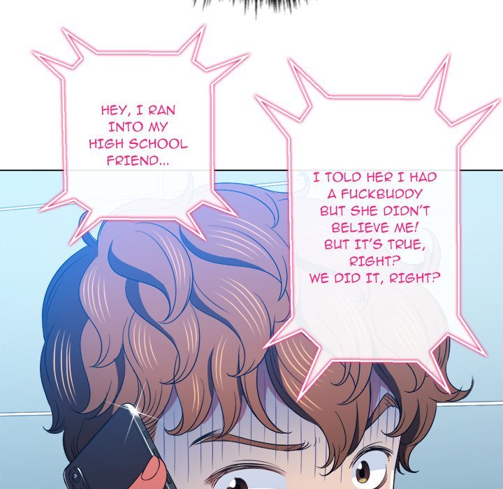 My High School Bully Chap chap 65-My High School Bully - Next Chap 66