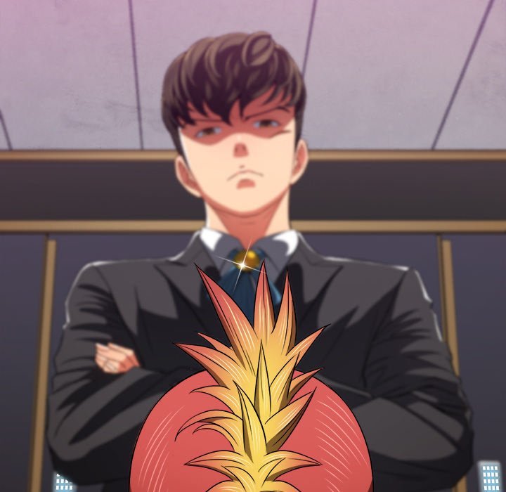 My High School Bully Chap chap 65-My High School Bully - Next Chap 66