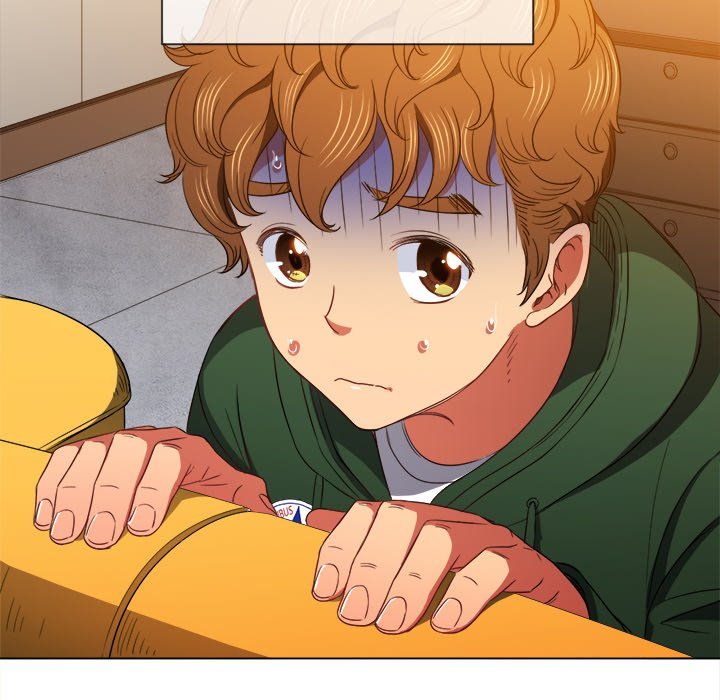 My High School Bully Chap chap 66-My High School Bully - Next Chap 67