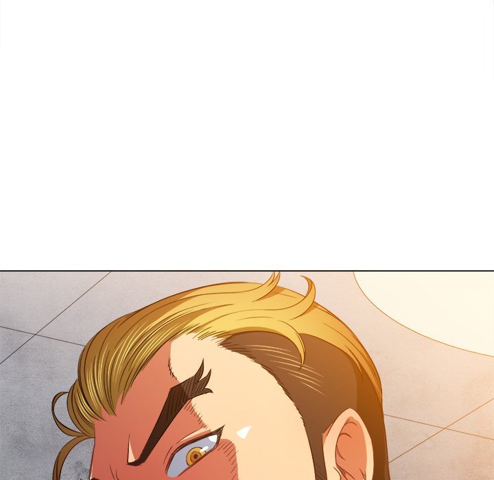 My High School Bully Chap chap 66-My High School Bully - Next Chap 67