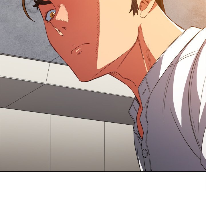 My High School Bully Chap chap 66-My High School Bully - Next Chap 67