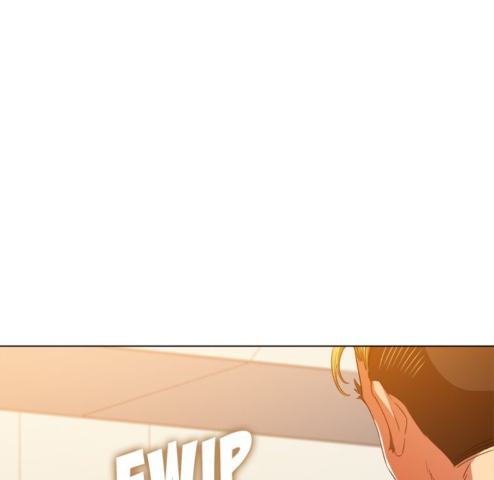 My High School Bully Chap chap 66-My High School Bully - Next Chap 67