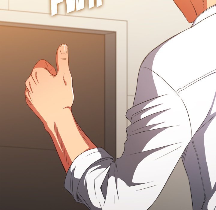 My High School Bully Chap chap 66-My High School Bully - Next Chap 67