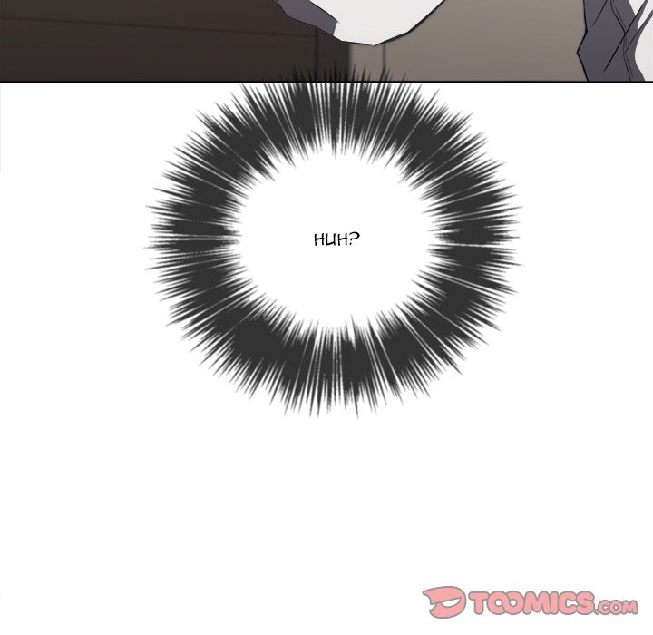 My High School Bully Chap chap 66-My High School Bully - Next Chap 67