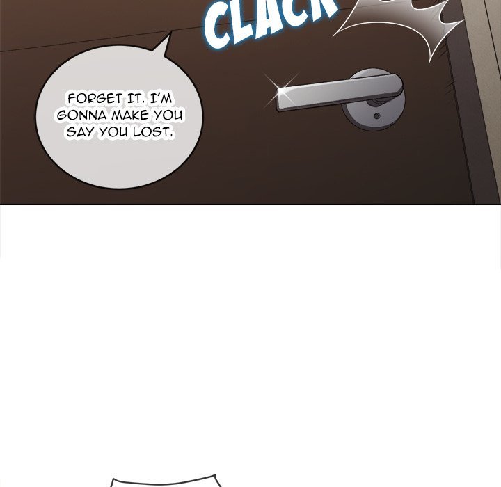 My High School Bully Chap chap 66-My High School Bully - Next Chap 67