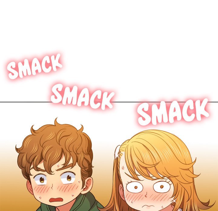 My High School Bully Chap chap 66-My High School Bully - Next Chap 67