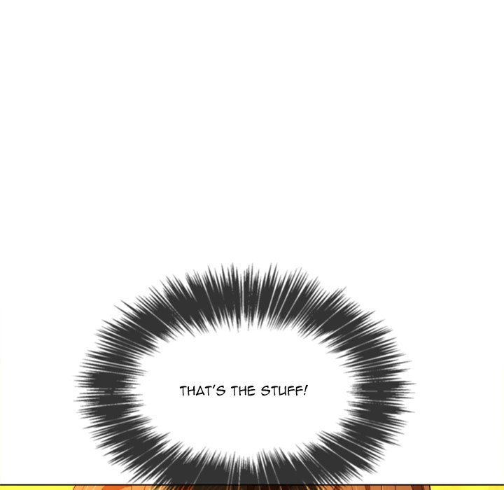 My High School Bully Chap chap 66-My High School Bully - Next Chap 67