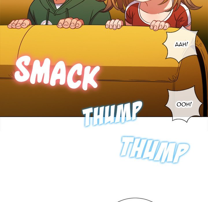 My High School Bully Chap chap 66-My High School Bully - Next Chap 67