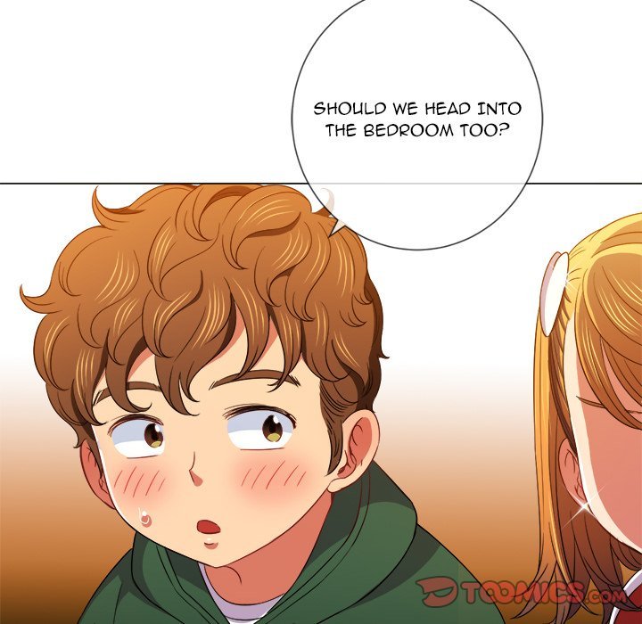 My High School Bully Chap chap 66-My High School Bully - Next Chap 67