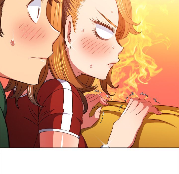 My High School Bully Chap chap 66-My High School Bully - Next Chap 67